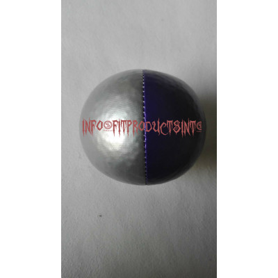 Juggling Balls